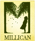 Millican Nurseries, LLC