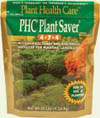 PHC Mycor Plant Saver 4-7-4